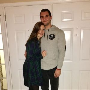 Meet your Posher, Adelaide